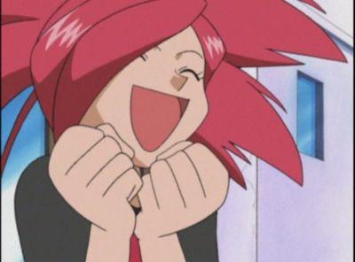 pokeplayer1989's profile picture. 