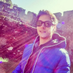 Pedro Pinto (@pedro_pfp) Twitter profile photo Pedro Pinto (@pedro_pfp) Twitter profile photo