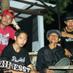 Lonelinesst (@lonelinesstbali) Twitter profile photo Lonelinesst (@lonelinesstbali) Twitter profile photo