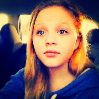 Mackenzie



❤
5sqaud AF.... my digital escape is bae.... magcon❤
