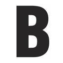 BROOKE BURCH - @BrookeBurchBB - Twitter
