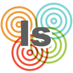 Sociative Lean (@sociativelean) Twitter profile photo Sociative Lean (@sociativelean) Twitter profile photo