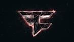 EdwardNe35's profile picture. Mi ID ps3 es: FaZe_AvAnCeD agregarme juegos cod aw , bo2 , mw2 , gta v ,