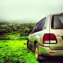 موســى عـبـدالرحمـٰن (@1980Aburan) Twitter