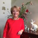 Dianne Smith - @smithschoolbd - Twitter