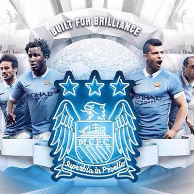 Official Twitter account of the Premier League.
London
