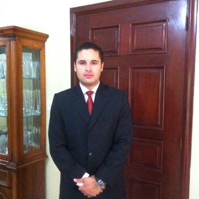 JulioCaminero's profile picture.