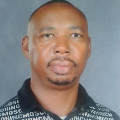 kalatid's profile picture. CEO Trade Worth Establishment Ltdl