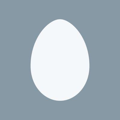 ClairianneA's profile picture. 