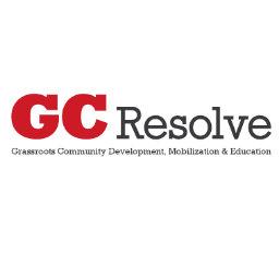 GC Resolve is a communication & consulting company designed to increase education & mobilization of the public to build regenerative & resilient communities.