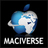 Maciverse