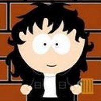 Maxwell Faria (@mfaria) 's Twitter Profile