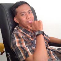 rovi-suara pamekasan (@rovi_spfm) 's Twitter Profile