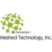 Meshed Technology(@MeshedTech) 's Twitter Profile Photo