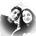 Realisty12@gmail.com (@omarbenali1234) Twitter profile photo Realisty12@gmail.com (@omarbenali1234) Twitter profile photo