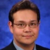 Matthew Moll, MD, MPH (@mattmollpulmccm) 's Twitter Profile Photo Matthew Moll, MD, MPH (@mattmollpulmccm) 's Twitter Profile Photo