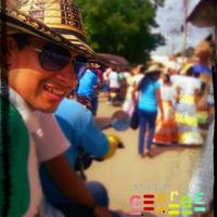 jorge leonardo reyes(@jorgeleoreyes) 's Twitter Profile Photo