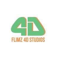 Flimz 4D Studios (@michaelant876) 's Twitter Profile