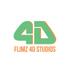Flimz 4D Studios (@michaelant876) Twitter profile photo Flimz 4D Studios (@michaelant876) Twitter profile photo