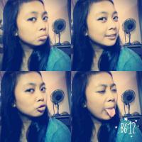 Ayu Punama (@f2dbcfa1a6e64b5) 's Twitter Profile
