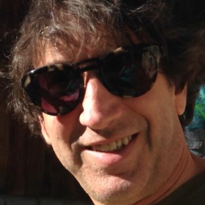 FeldyPhil's profile picture. 