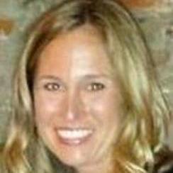 kristenbraymer's profile picture. Just a girl who dreams big, expects great things in life, sets goals and strives to accomplish them, a believer of good in the world.