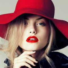 alsu566's profile picture. :)))