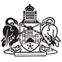 RNCAS (@_rncas) 's Twitter Profile