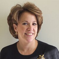 Patti Becker (@prbecker) 's Twitter Profile