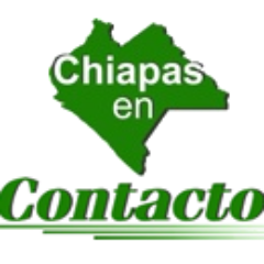 Chiapas en Contacto
