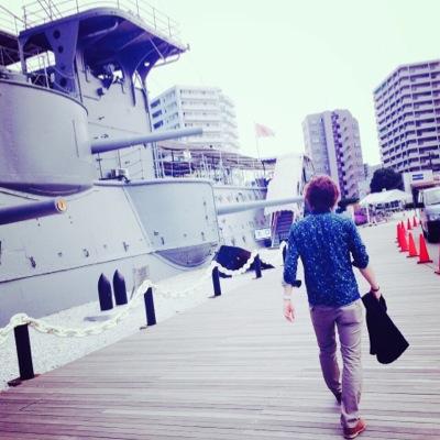 juv_t555t's profile picture. 