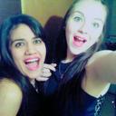 Ciin✌ (@Cintia07) Twitter