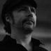 Scott David Lyon (@scottdavidlyon) Twitter profile photo Scott David Lyon (@scottdavidlyon) Twitter profile photo