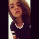 Adriana Bell - @lacedupbabe - Twitter