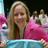 LeilaniRabourn's profile image