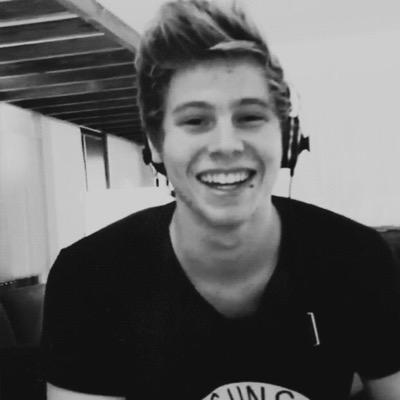 mukeisbebz's profile picture. 