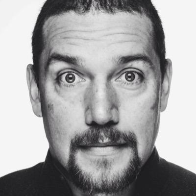 alfredof's profile picture. Entrepreneur, Startup, IoT, BigData, Games, AI, Cloud, DevOps, Code, Self Awareness, Bliss, Parenting, To know and to share, Love #Pezcango