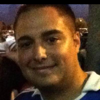 Alb322's profile picture. 