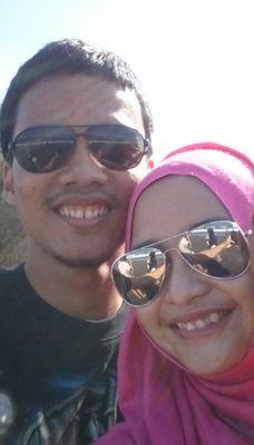 the happiest woman is the one who can bring happiness to the others