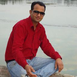 imran_ptg's profile picture. Assistant Professor, Mewar University