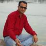 imran_ptg's profile picture. Assistant Professor, Mewar University
