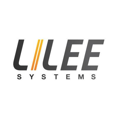 Offering Positive Train Control, rail safety, bus safety and autonomous rapid transit (self-driving) systems