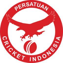 Official Twitter page for Cricket Indonesia.