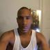 Maine Moss (@mainespot) Twitter profile photo Maine Moss (@mainespot) Twitter profile photo