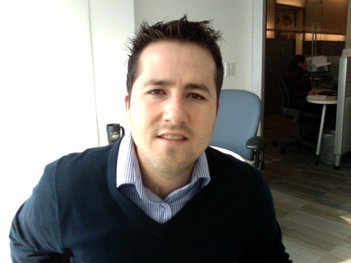 sermave's profile picture. 