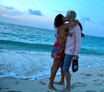 I'll be captain of the black pearl as long there's rum. ||. Engaged to my angel @SavannahLatxmer