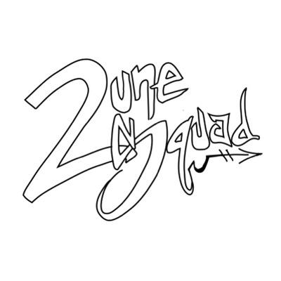 The 2une Squad official twitter of @rudyraijr and @free619cg... Wanna know more about the team? DM us #2uneSquad