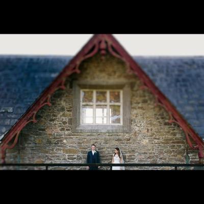 samnolan004's profile picture. Into food, tech and pretty much all sports (with the notable exception of cricket) #Dublin #sport #food #CF #VC