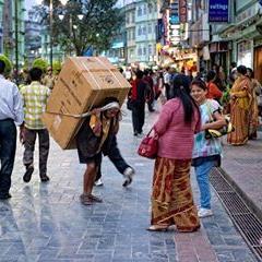 pemalamu2002's profile picture. 