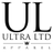 UltralimitedTs's profile image